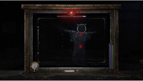 FATAL FRAME II: Crimson Butterfly REMAKE for Playstation 5 [New Video Game] Pl