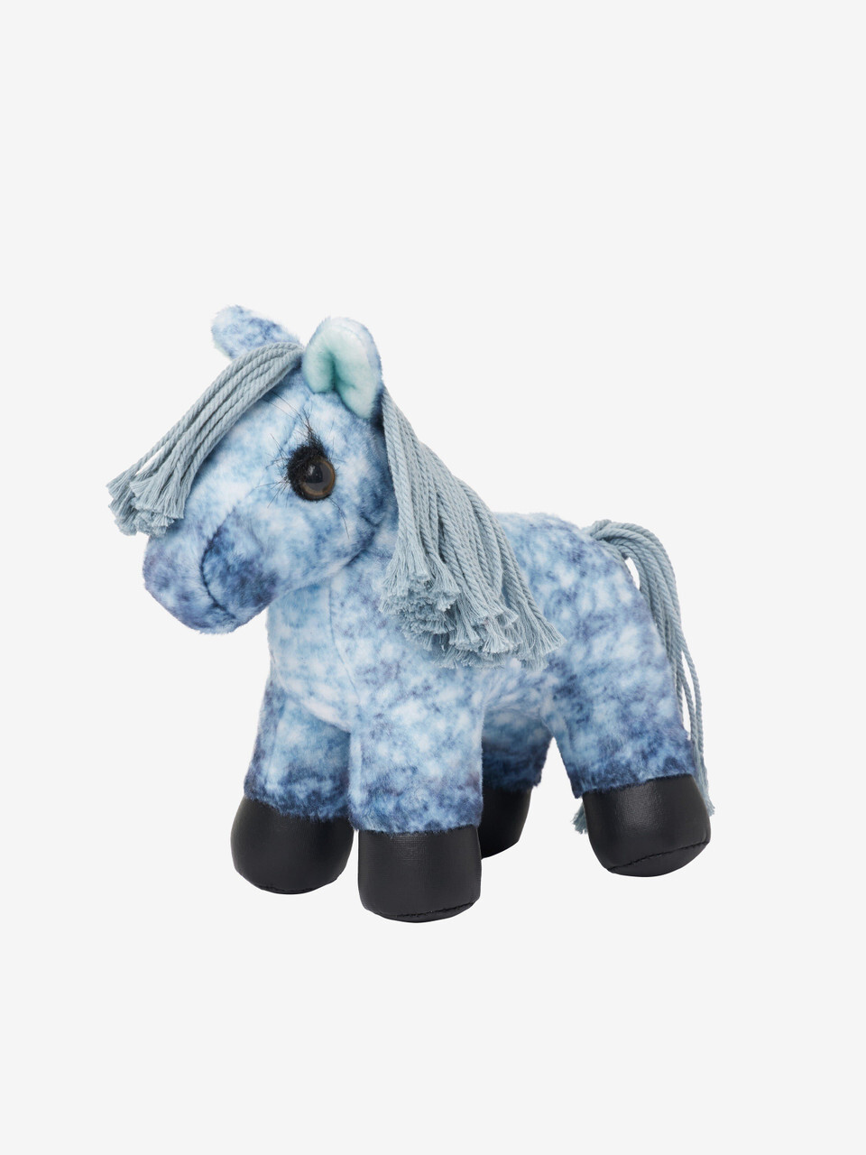 LeMieux Tiny Toy Pony - Sam