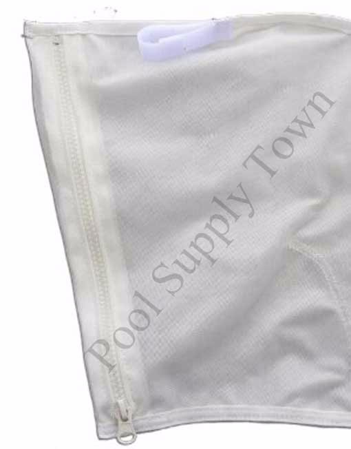 2 Pack 280 All Purpose Zipper Bag K13 For Zodiac Polaris 280 480 Pool Cleaners