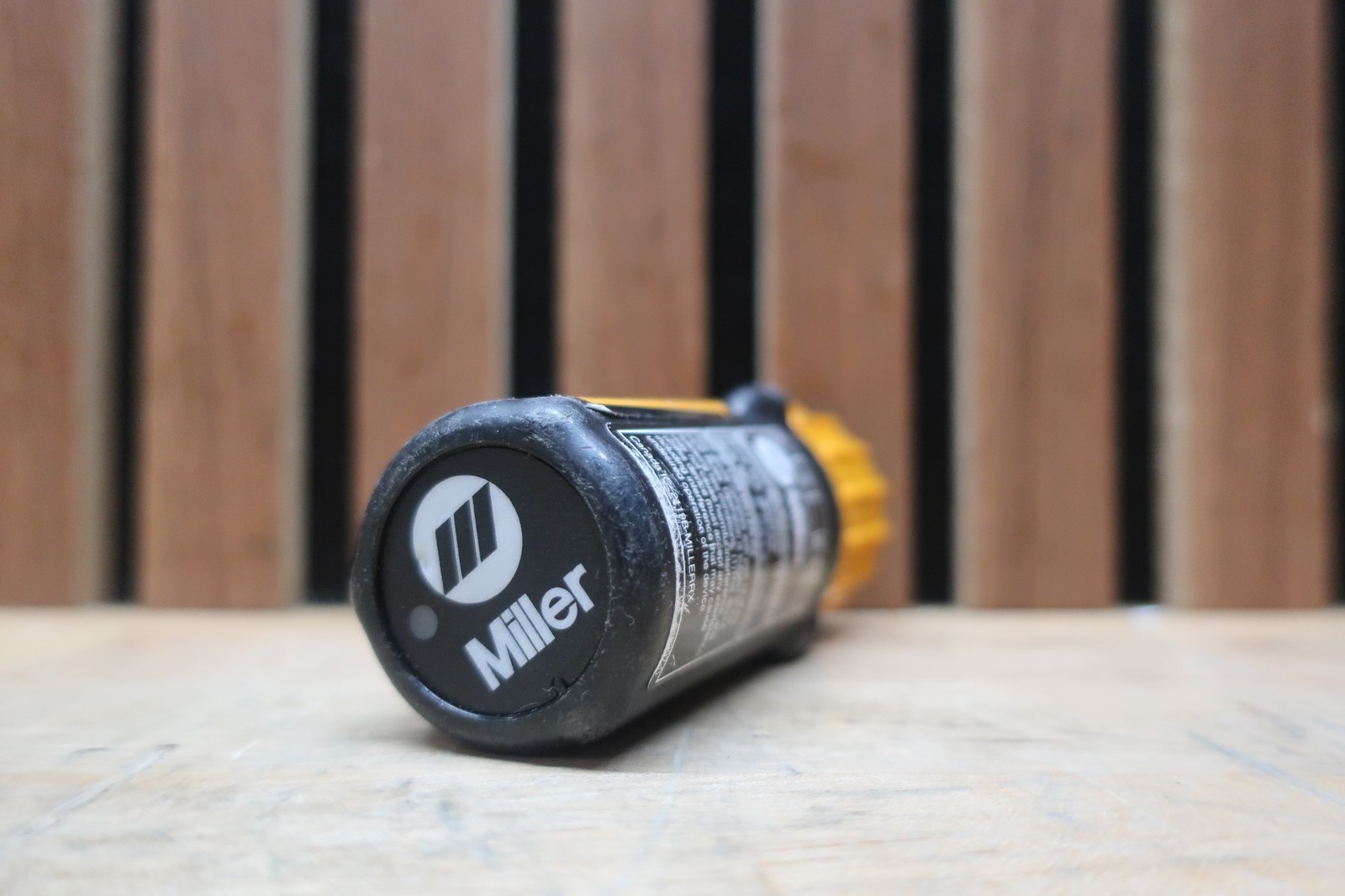 MILLER 300722 | Wireless Remote Receiver Module – 14-Pin