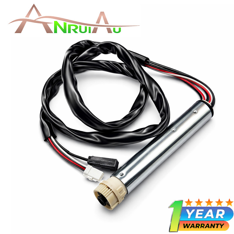 NAMZ TWIST GRIP SENSOR FOR THROTTLE BY WIRE HARLEY DAVIDSON NTBW-32700050A