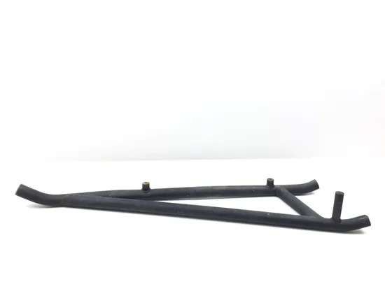 Rock Sliders Nerf Bars 2012 Can-Am Commander 1000 4x4 X EFI 3354 x