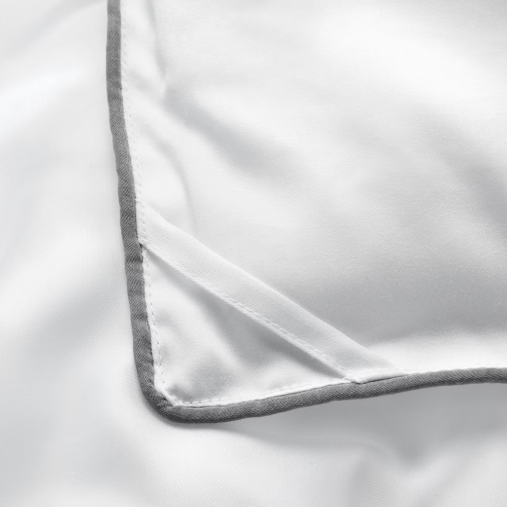 Full/Queen Premium Cooling Down Alternative Duvet Insert - Casaluna