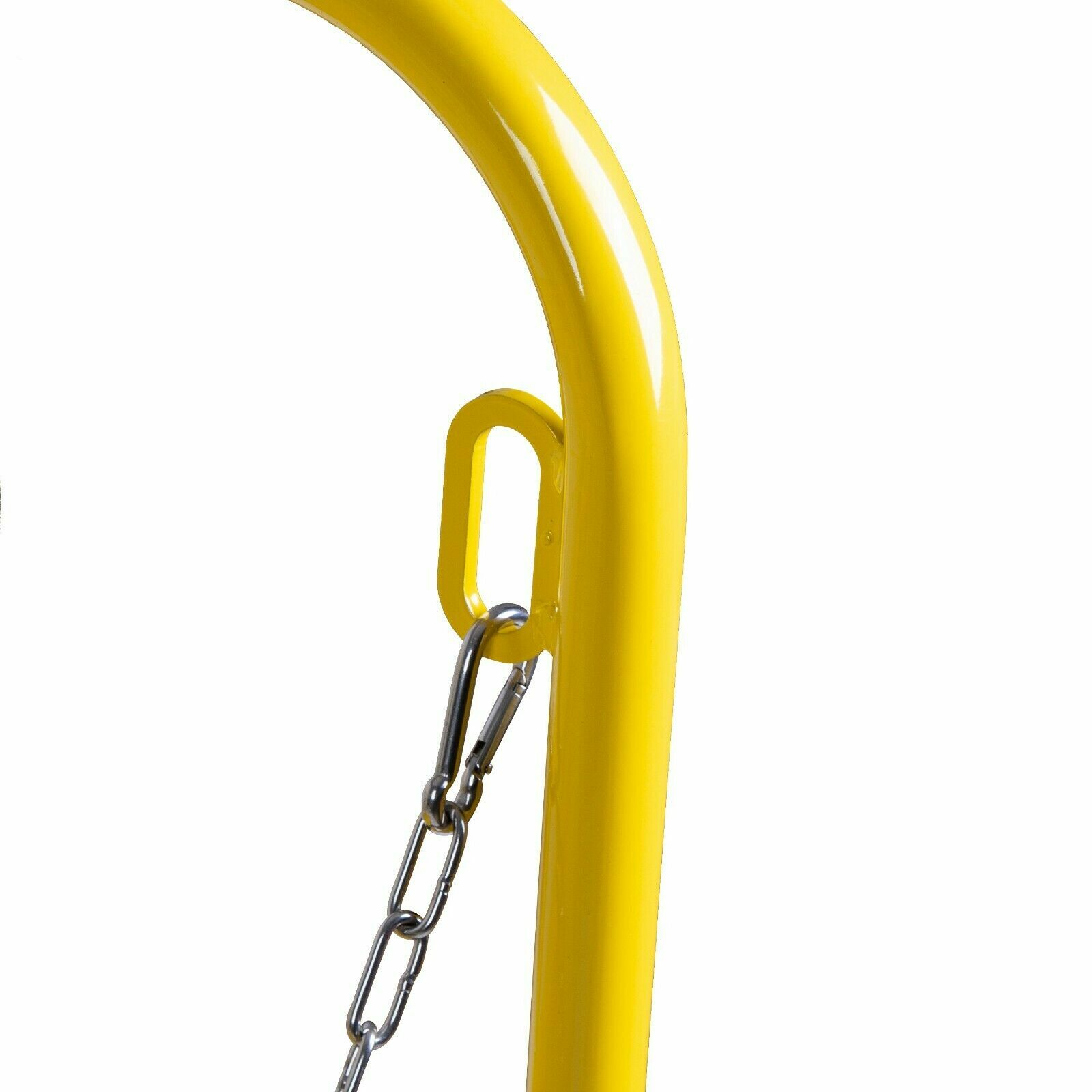 Forklift Safety Cage Work Platform 36 x 36 inch Construction Lift Basket 1100lbs