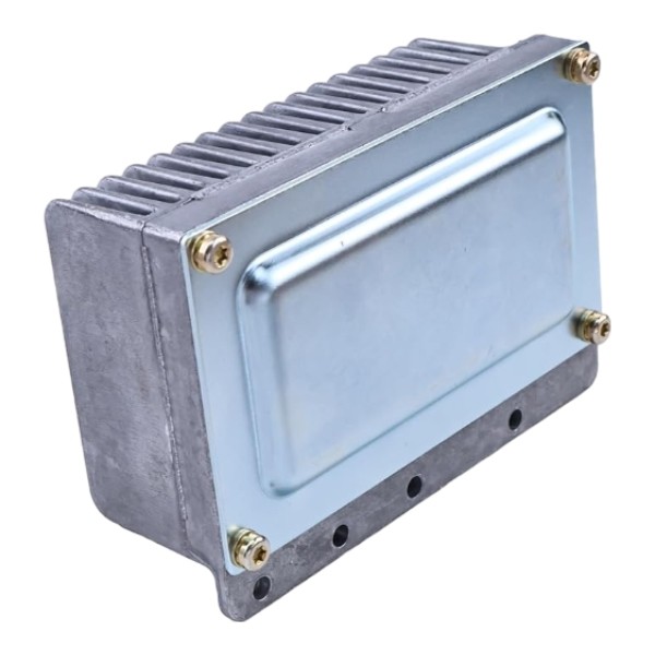 Module Controller 4011831 4011721 for Polaris Trail Boss 330 2007-2009