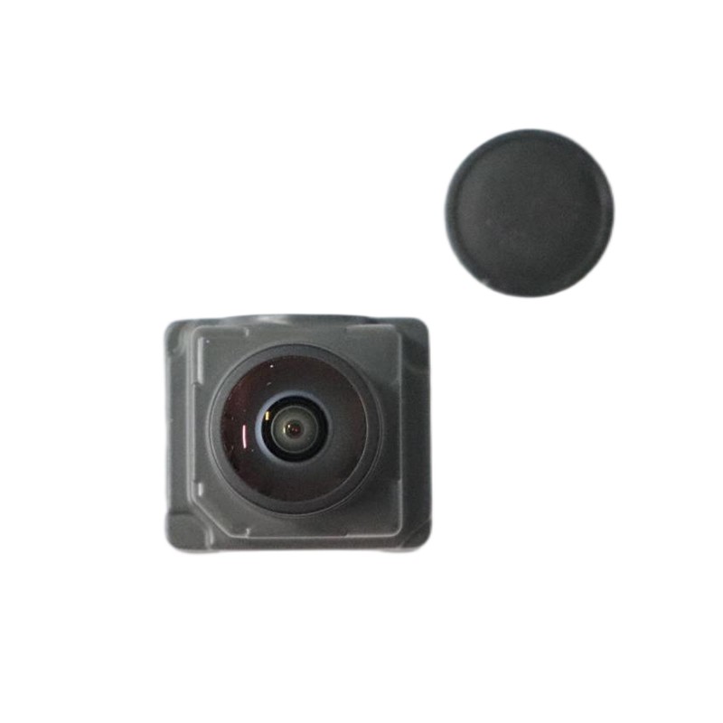 Rear Reverse Camera FW93-19H422-AB New For Land Rover Range Rover Jaguar USA