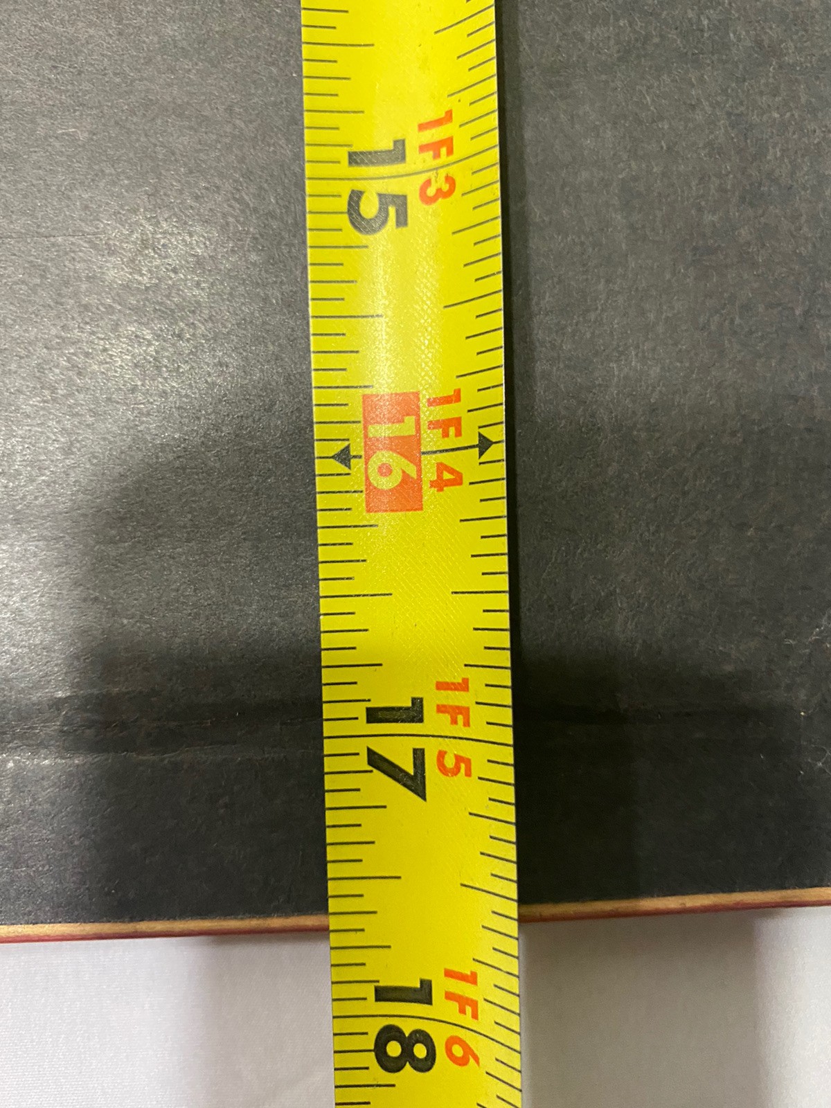 Grateful Dead 1990’s Reprint 17”x11” Concert Poster Framed