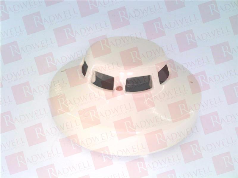 HOCHIKI ALK-V / ALKV (NEW IN BOX)