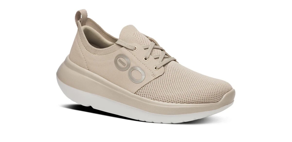 OOFOS Women's OOmy Stride - ALL COLORS (ALL SIZES/FREE SHIPPING)