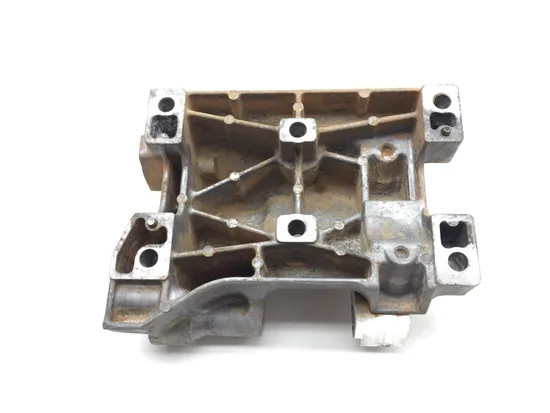 Polaris 2015 RZR XP 1000 EPS Transmission Coupler Mount 3403