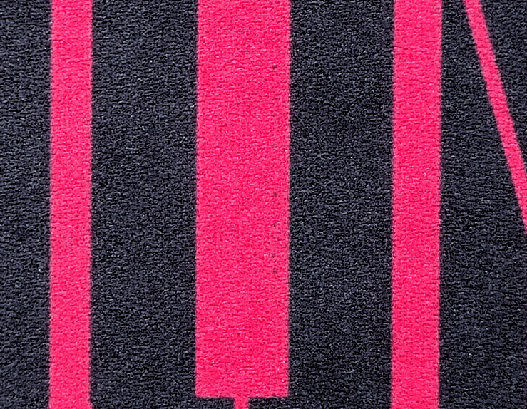 BLEMISHED Morale Patch Hook and Loop Army Custom Tactical Funny 2A BLEM Patches