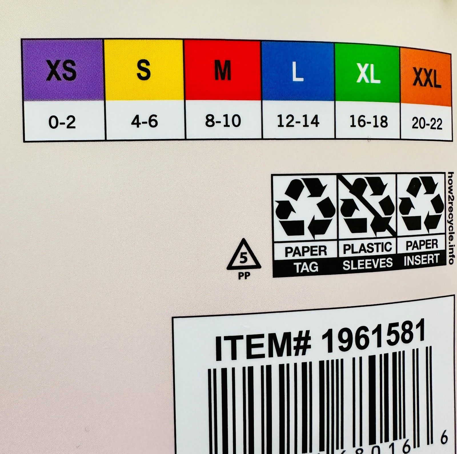 Room Service Women's Notch Collar Pajama Set, Size-S