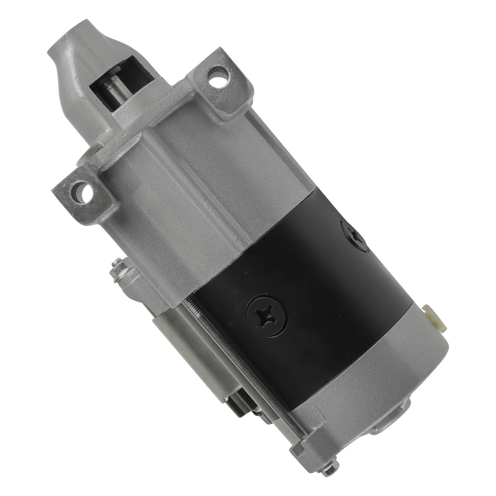 Starter for Kawasaki Mule 600 610 KAF400 21163-7020 21163-7028 AM134946 S