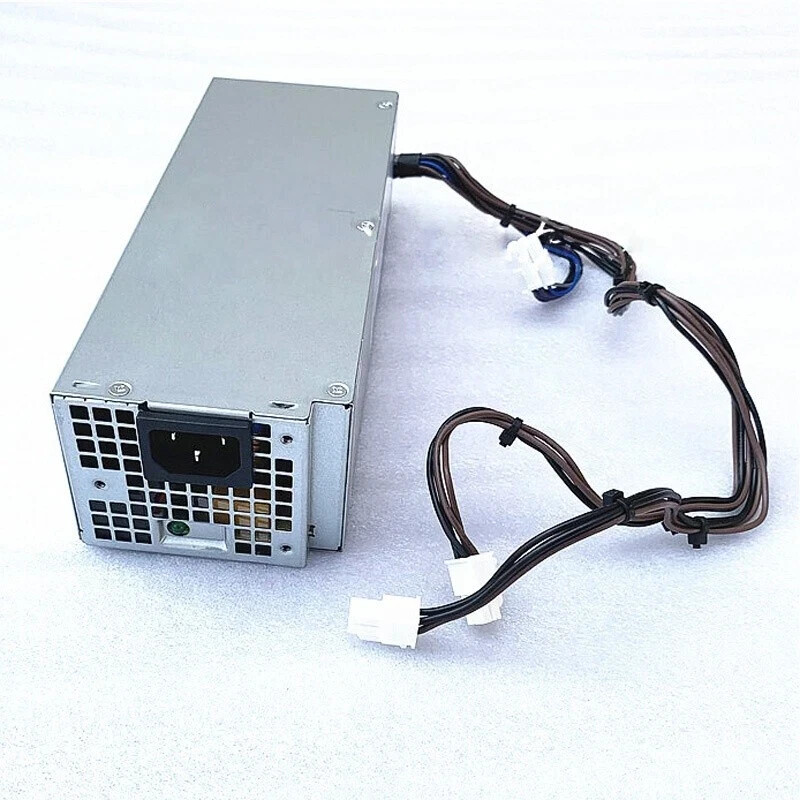 Genuine Dell Optiplex 7080 SFF 200W Power Supply H200EBS-01 K92TW