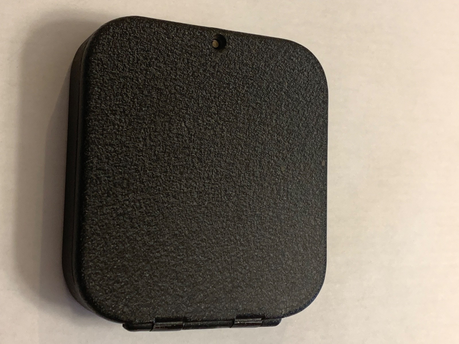 Vintage David White Survey Compass Milwaukee, Wisconsin Original Box Instruction