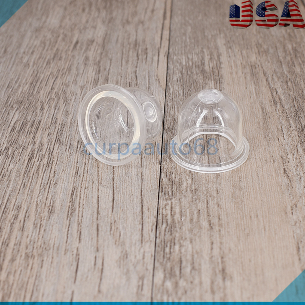 For Mantis Tiller 7222 7225 SV-5C/2 Zama C1U-K82 Carburetor w/ Maintenance Kit