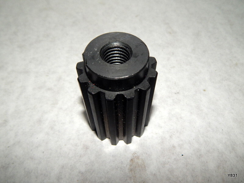 Bearing AM Manufacturing 4P1646 Scale O Matic S400