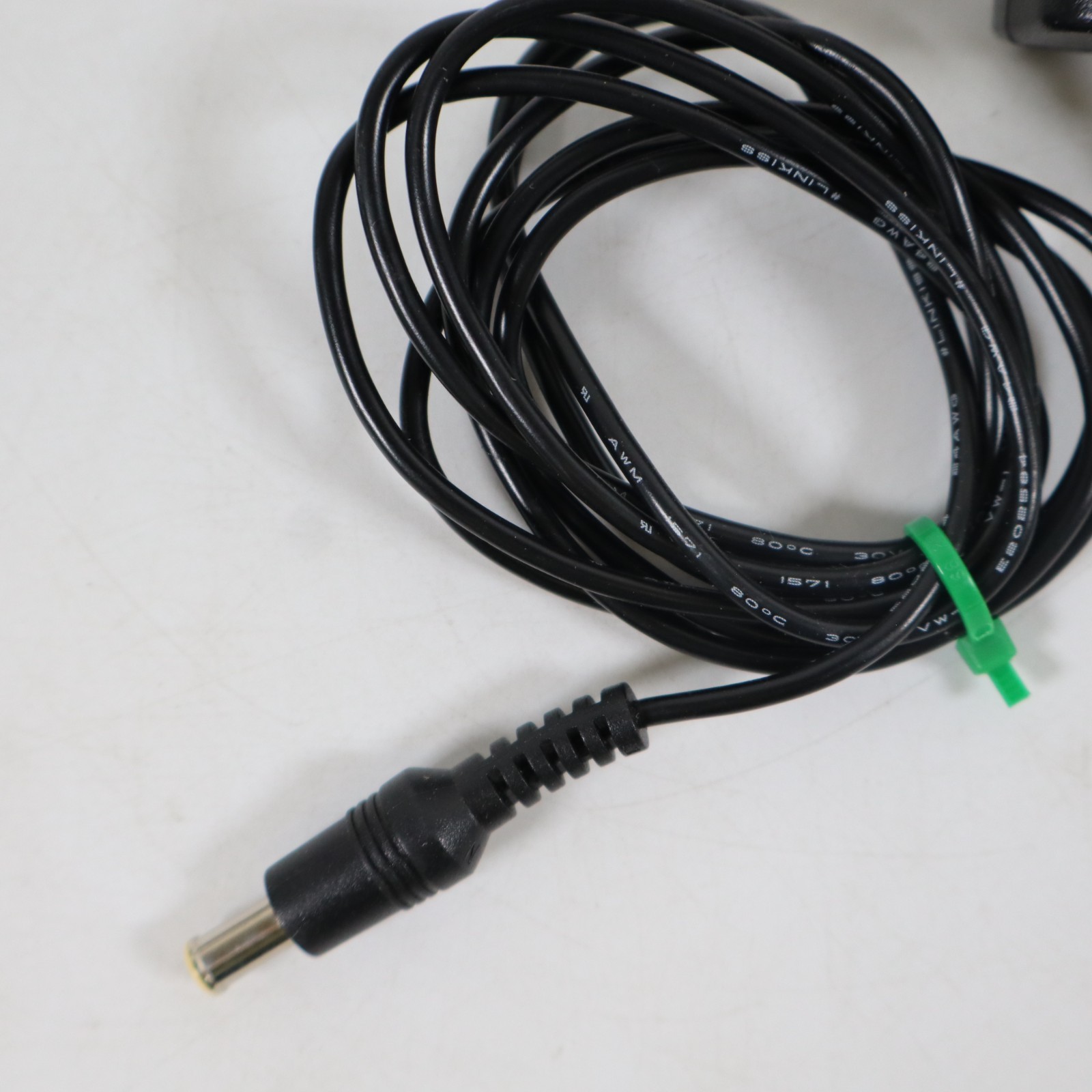 Genuine Sony AC-M1210UC AC Power Adapter for Blue-ray Player 12V 1A BDP-S3700