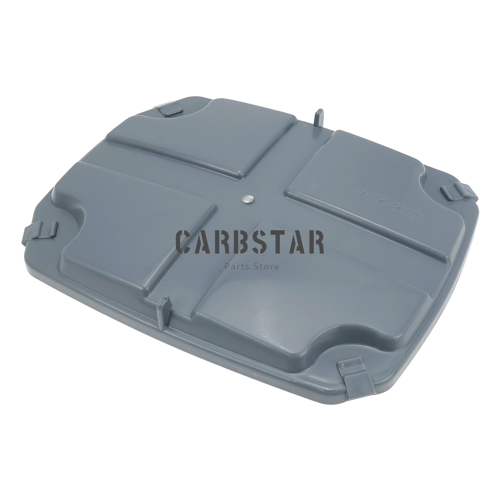 Air Box Lid 17217-HN8-000 For 03-23 Honda Rincon TRX650 FA FGA TRX680 FA FGA FA5