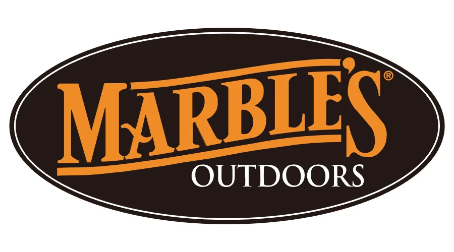 Marbles Padded 22 Pocket Knife Storage Case Pouch Zipper Closure Display Bag