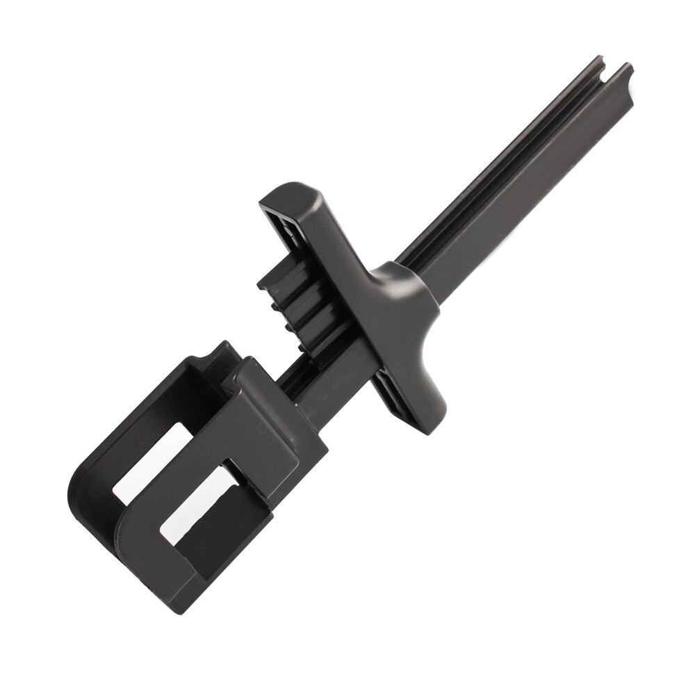 Universal Rifle Magazine Speed Loader For Hunting And Range - US SELLER