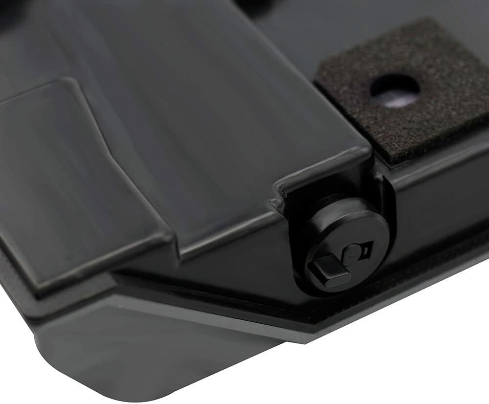 XEROX 008R13089,008R13089 WASTE TONER CONTAINER,WORKCENTRE,7120,7125,7220,7225