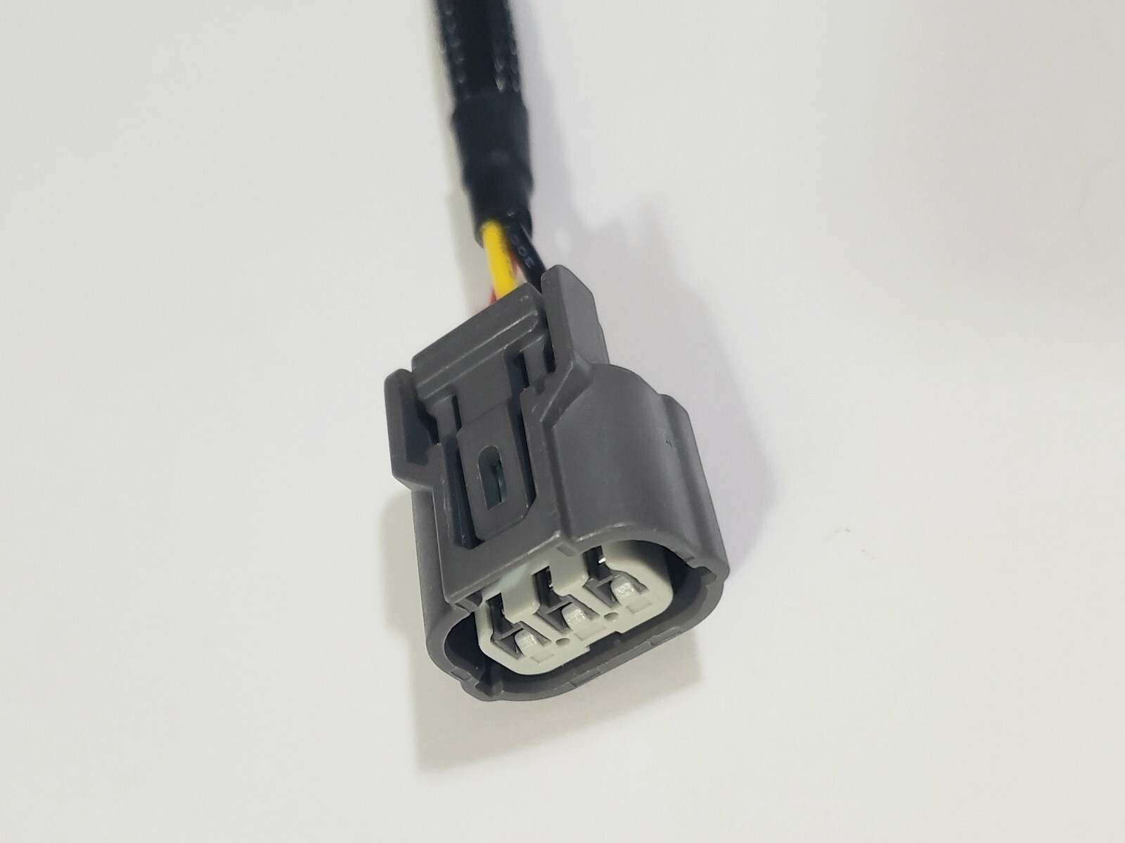 K20 To K24 Crank Sensor Adapter for Honda / Acura Crankshaft Position Sensor