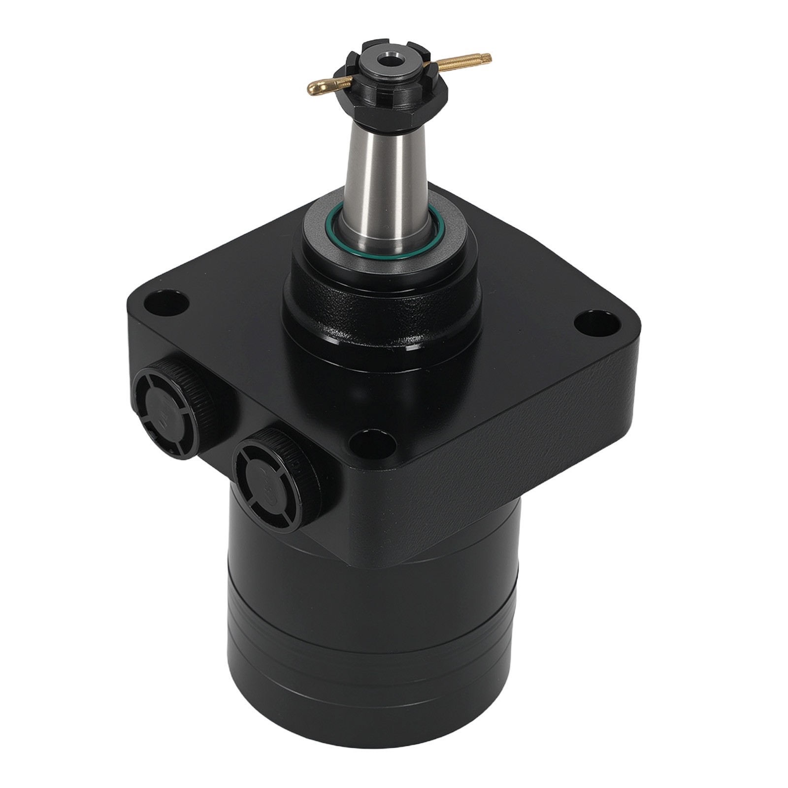 Hydraulic Wheel Motor For TORO GRANDSTAND TE0195JS250AAMU,114-0549