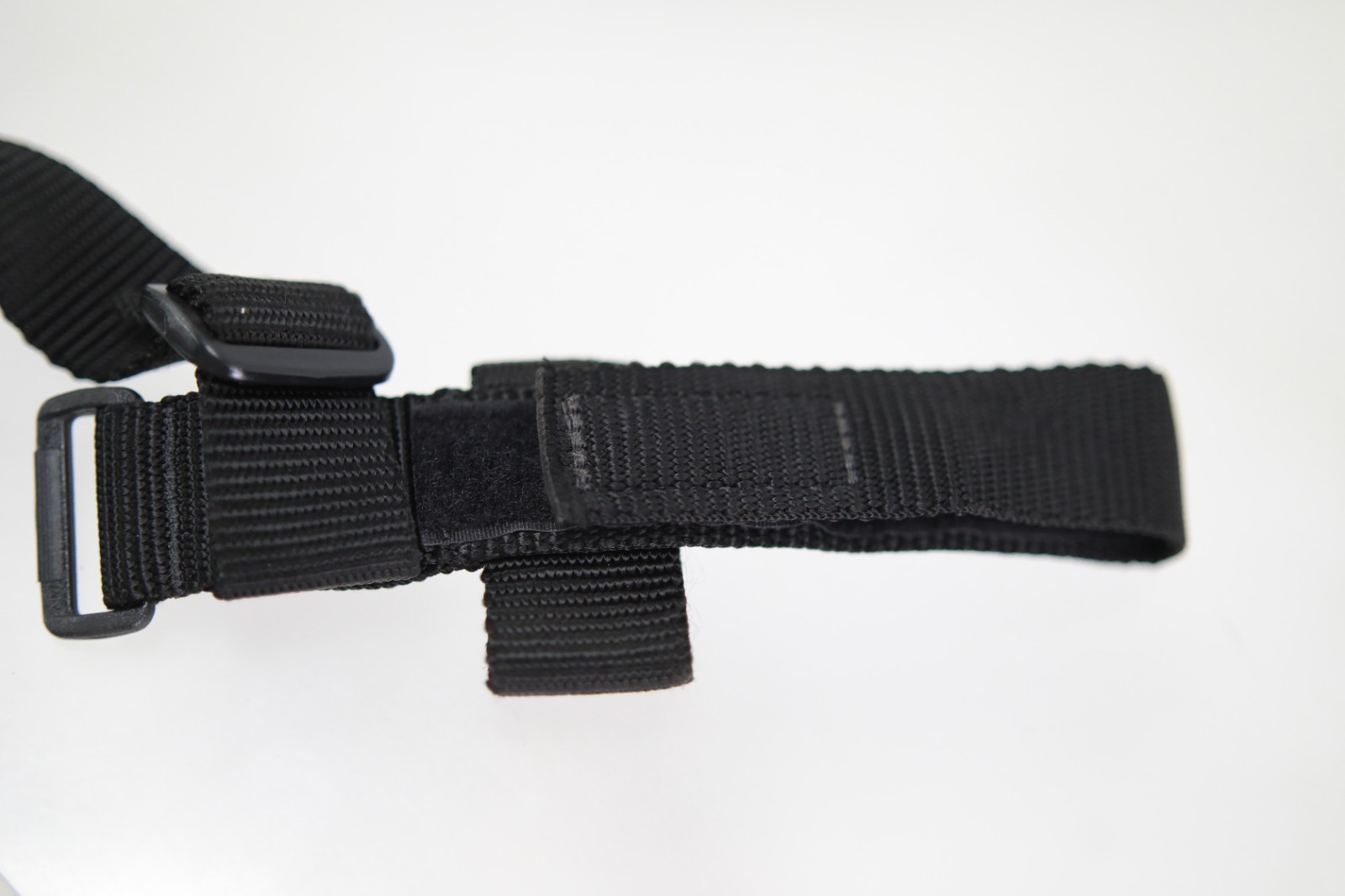 Specter Gear Raptor 2 Point Hunting Sling