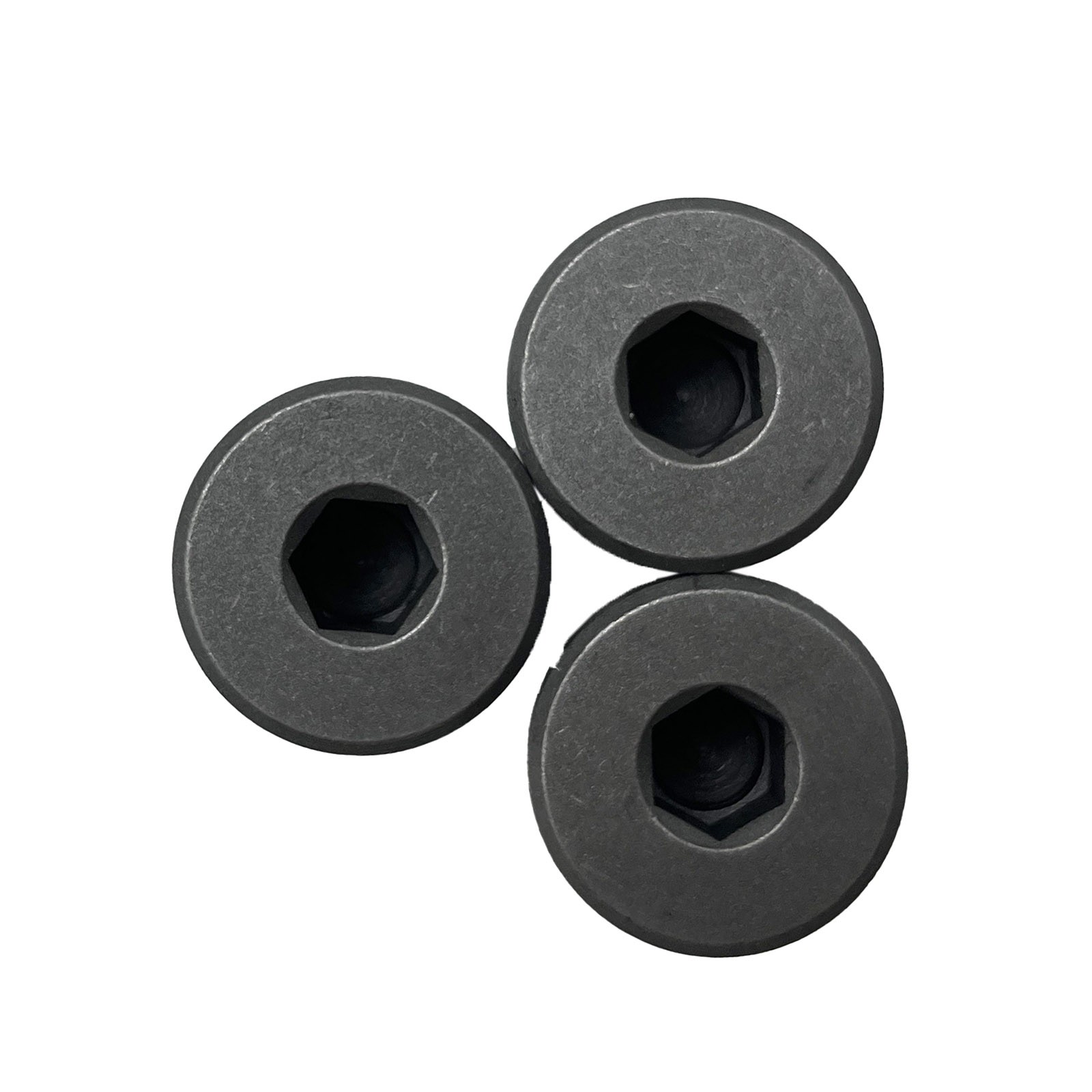 Transmission Oil Seals LR049881 for Discovery Sport Range Rover Evoque LR123856