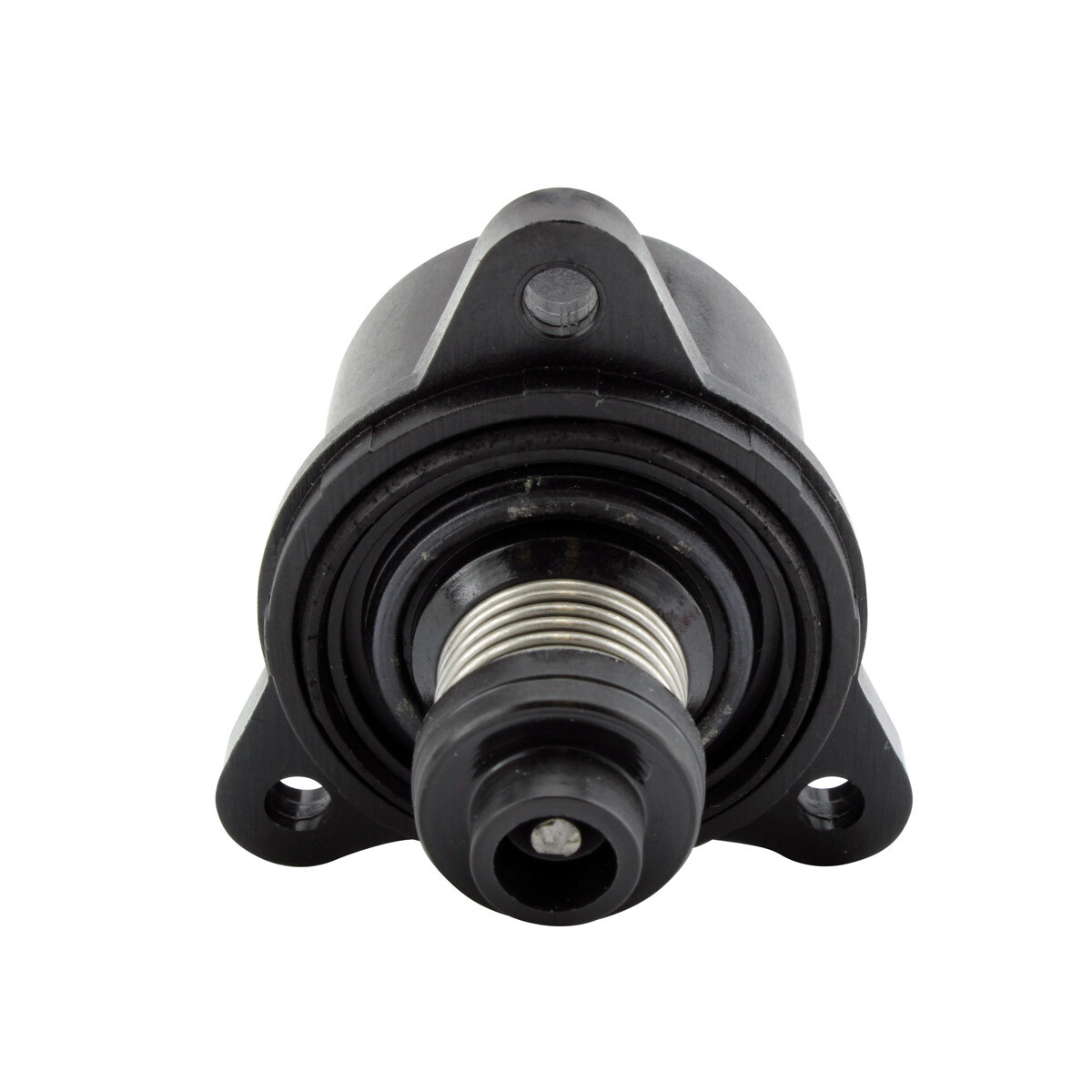 Idle Air Control (IAC) Valve for Polaris Sportsman 500 550 X2 2006-2014