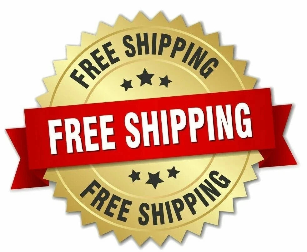 KIGELIA AFRICANA Oil African Sausage Tree - *2 In 1* RAPID ABSORPTION - 2x100ml