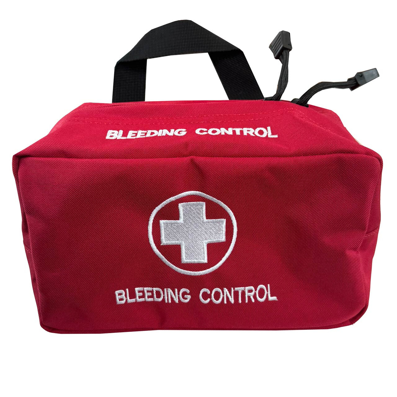 Bleeding Control Bag