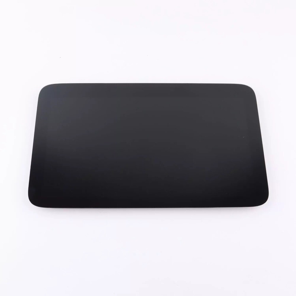 LCD Display 85100044 For Chevy Suburban GMC Yukon XL Headrest Back Seat TV DVD