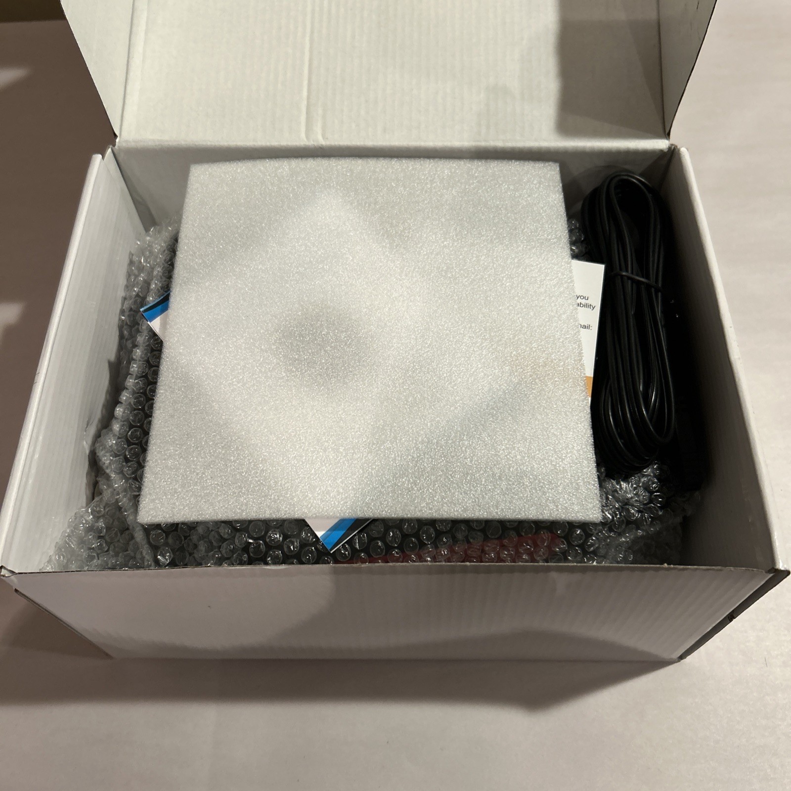 Polotrag Paddle Board Pump Model: PLG-0110 Red 20PSI New Open Box Fast Shipping