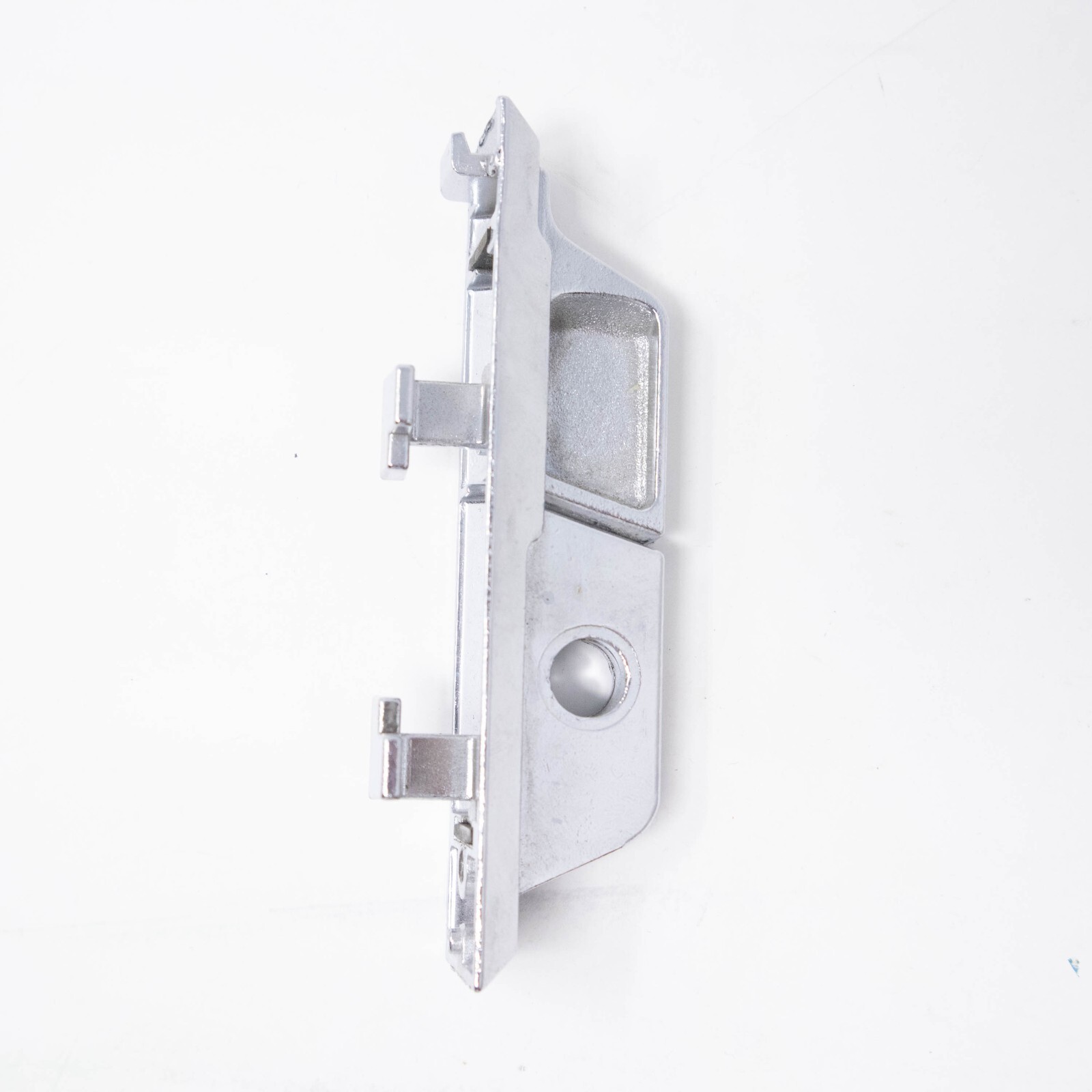 Lyon Locker Handle Assembly Rh Right Made In USA 1981+ LY102