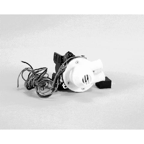 Hoshizaki Pump Motor Assembly PA0613 - Free Shipping + Geniune OEM