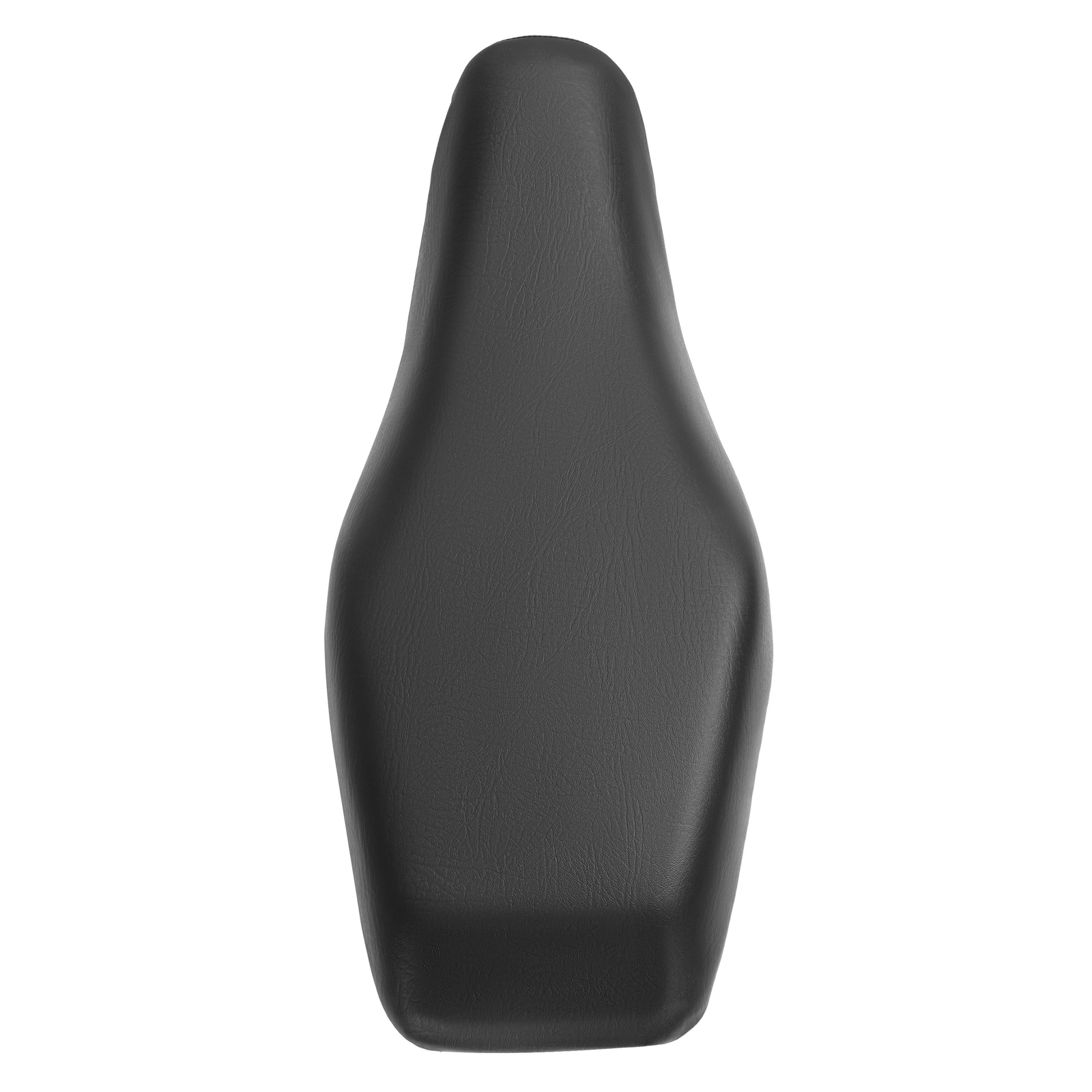 New Complete Seat For Honda TRX90X 2020-2023 24 Honda TRX90EX 2006-2008 Plastic