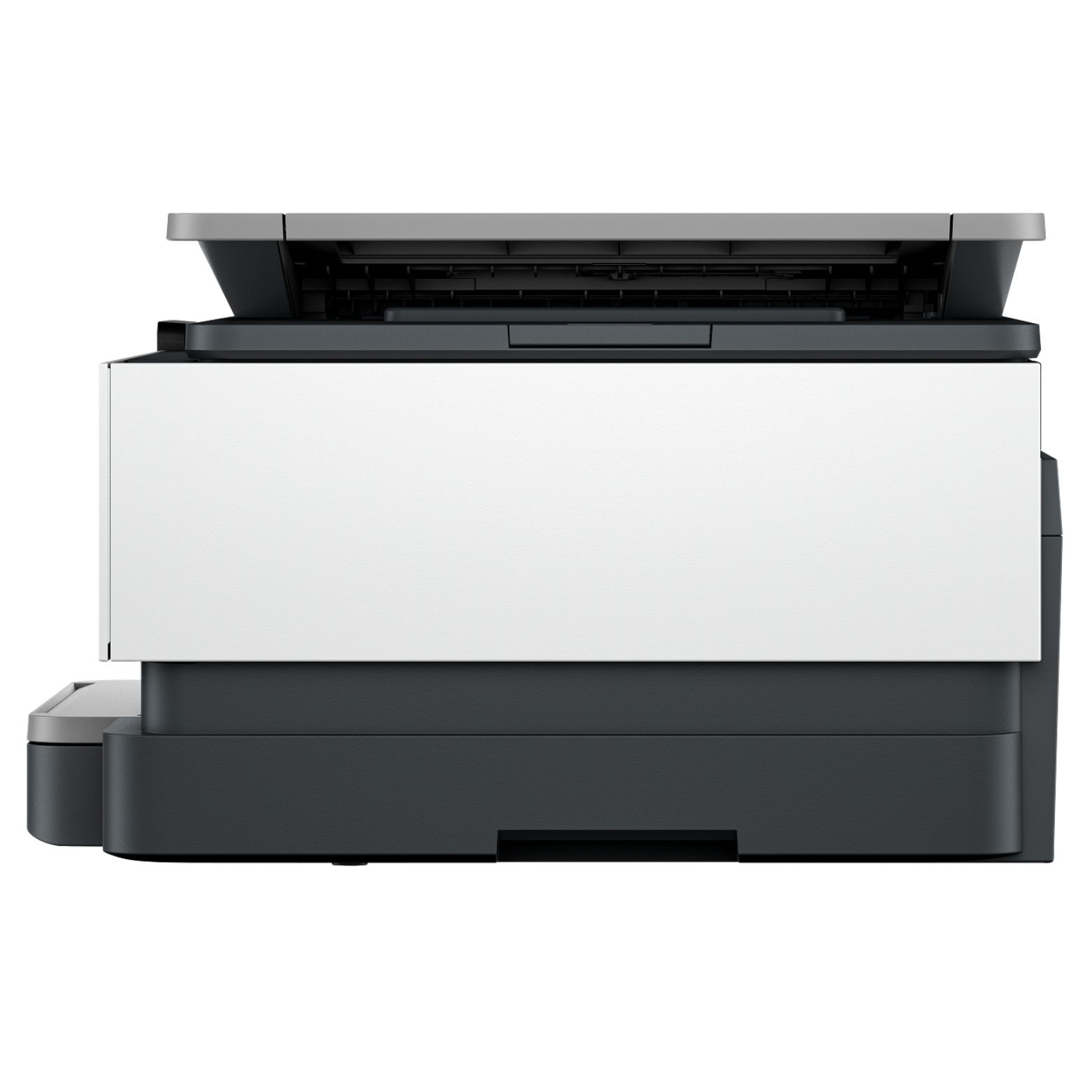 HP OfficeJet Pro 8135e Wireless All-in-One Printer Print, Copy, Scan, Fax Inkjet
