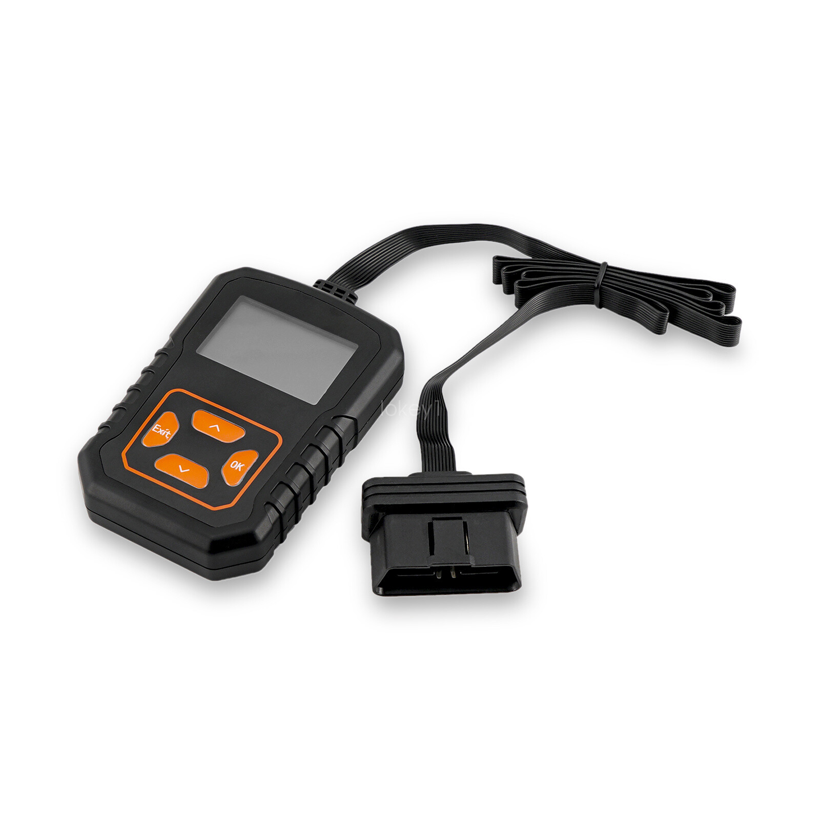 2 For 2009 2010 2011 2012 Dodge Ram 1500 2500 3500 Remote Fob Key Program Tool