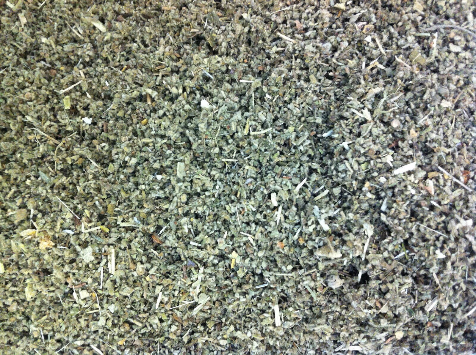 Organic Marshmallow Herb Bulk Wholesale Leaf 1 2 3 4 5 10 15 25 50 100 lb pounds