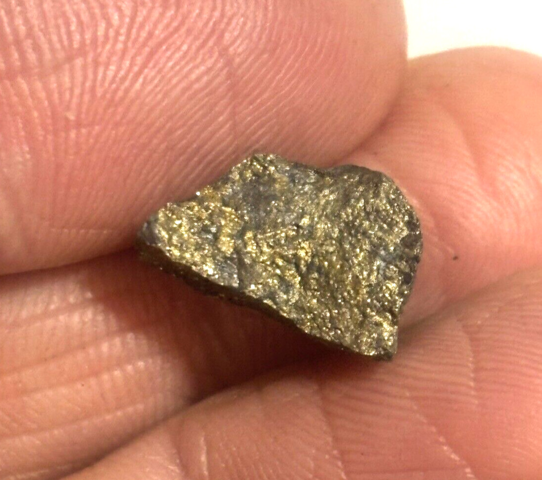 Vintage GALENA Crystal Radio vintage part !