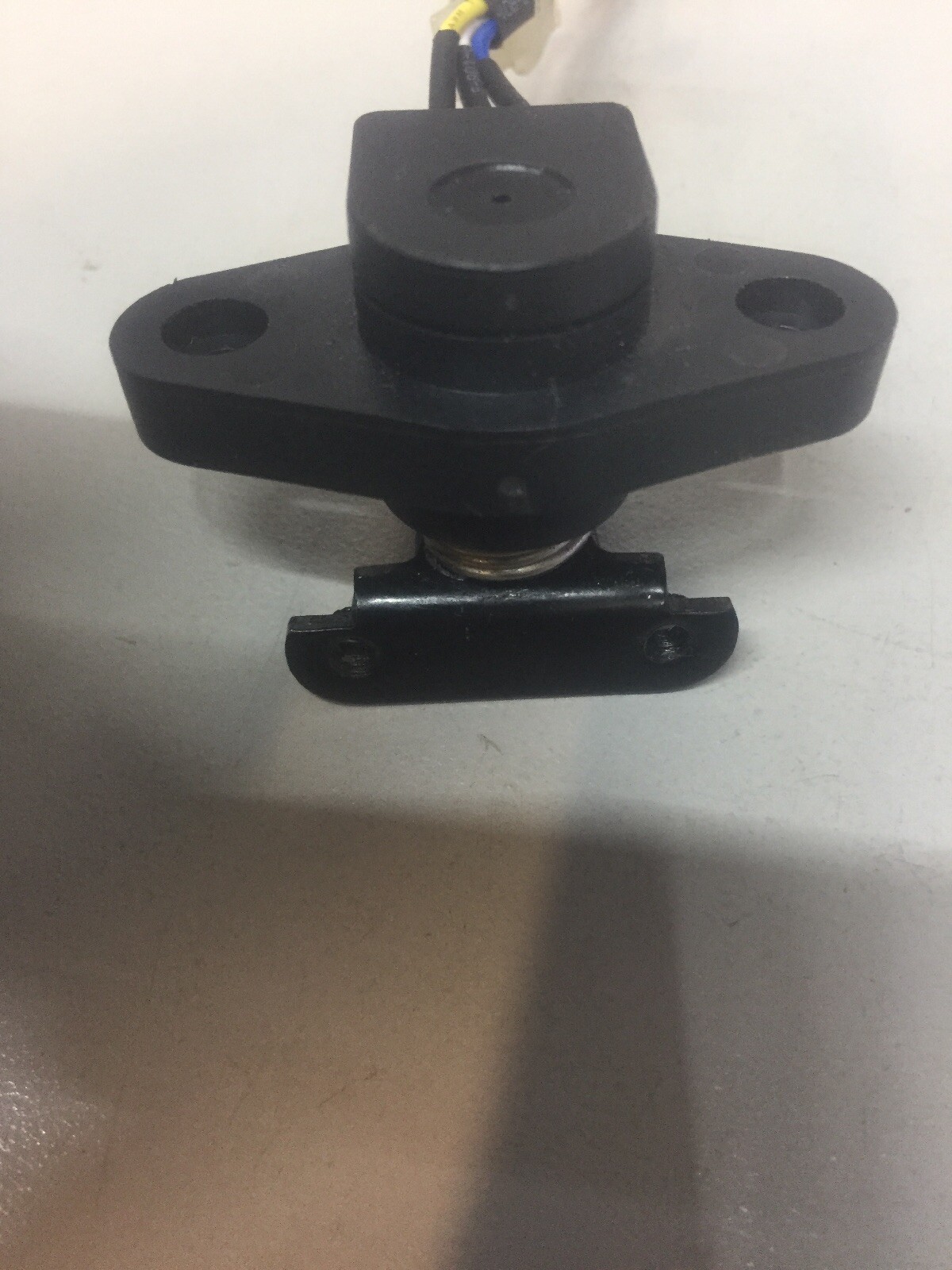 Throttle pot Potentiometer GoGo Elite Traveller ES Mobility Scooter dwr9983H037