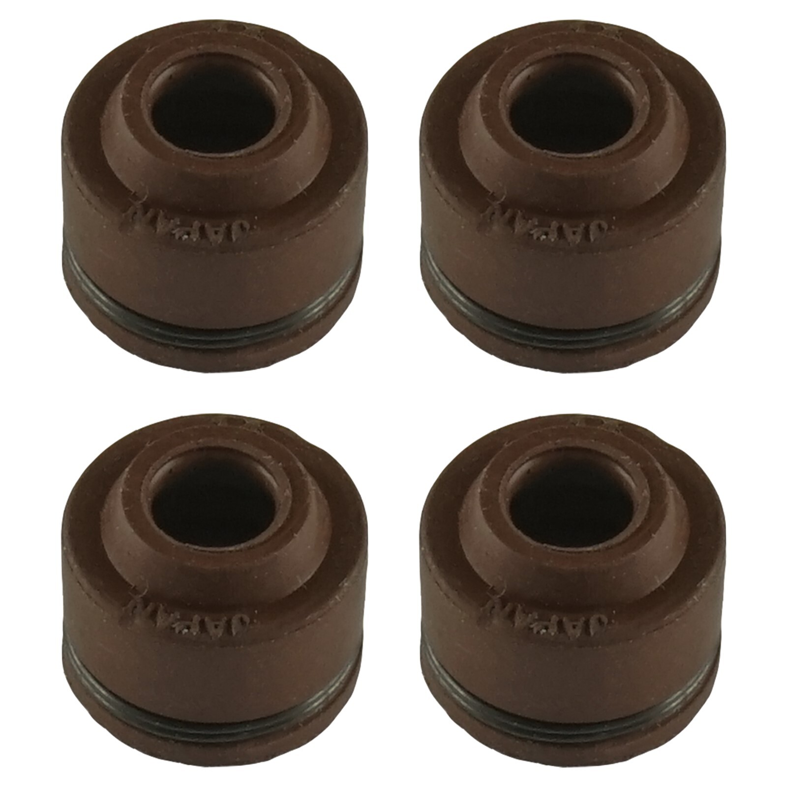 Valve Stem Seal for Honda XR250R 1996-2004