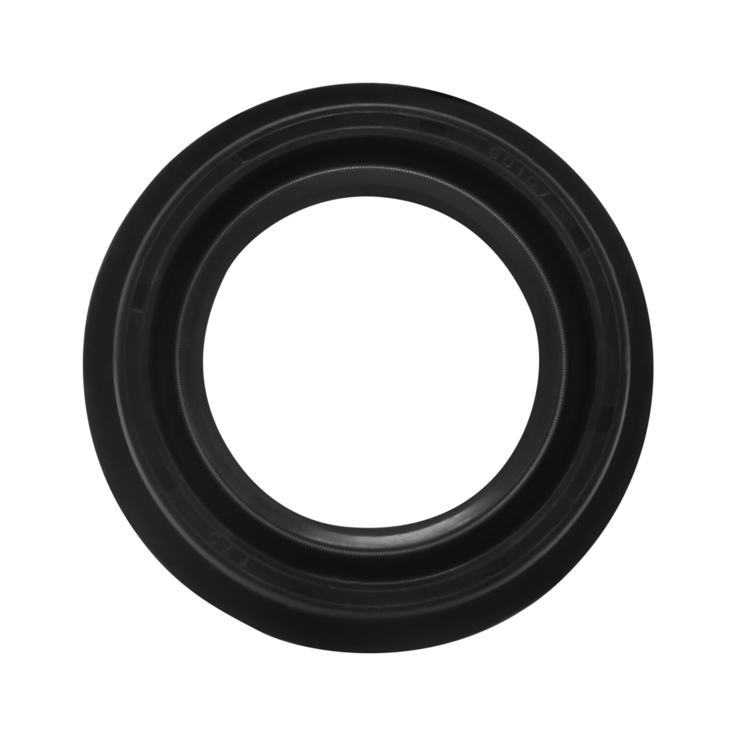 USA Standard Transfer Case BW1356 & BW4472 Front & Rear Output Seals