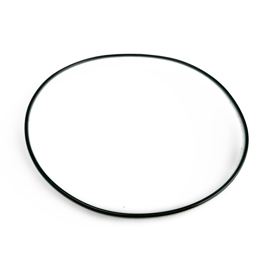 Polaris Magnum Ranger Scrambler Sportsman 325 500 Stator Plate O-Ring - 3084978