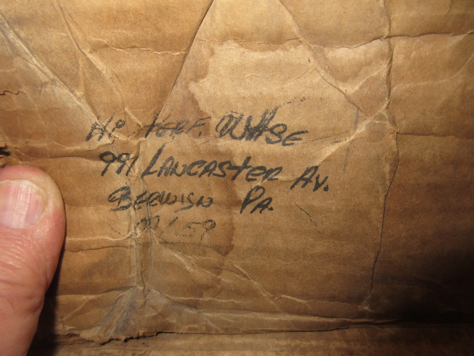 MAGNESIUM WHEEL DRAG STRIP RACE CAR SPINDLE MOUNT 15X4 HISTORIC 1959 Orig. Boxes