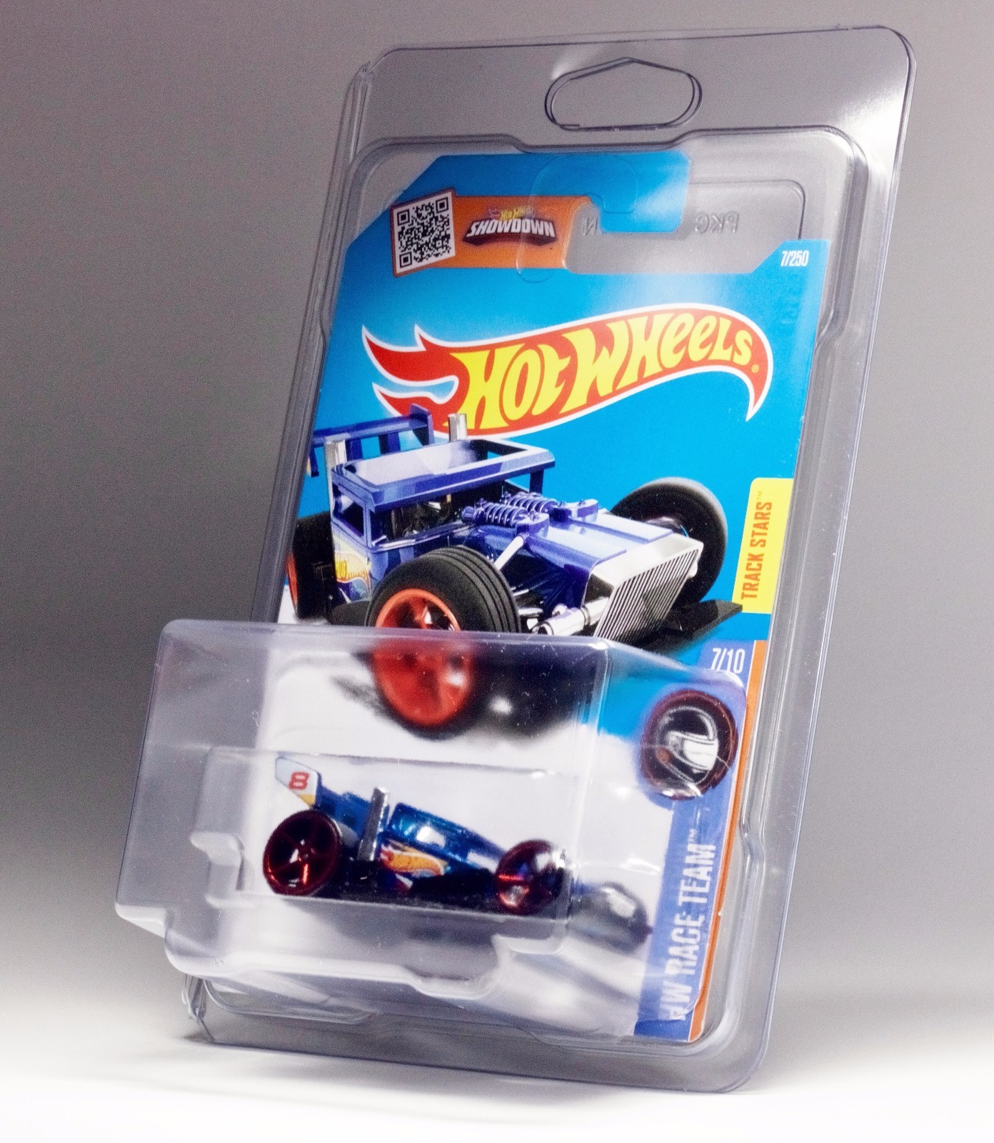 Sterling Protector Case Mainline 240 Pack Wholesale Hot Wheels & Matchbox Basic