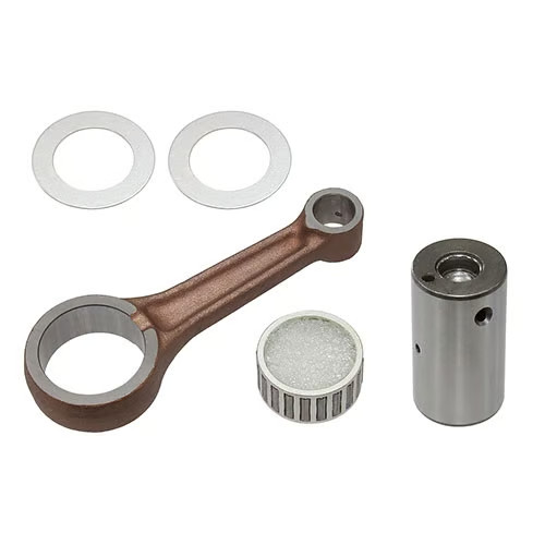 , Connecting Rod Kit for Honda fits 2000-2006 Rancher 350 2x4 & 4x4 RA-10001