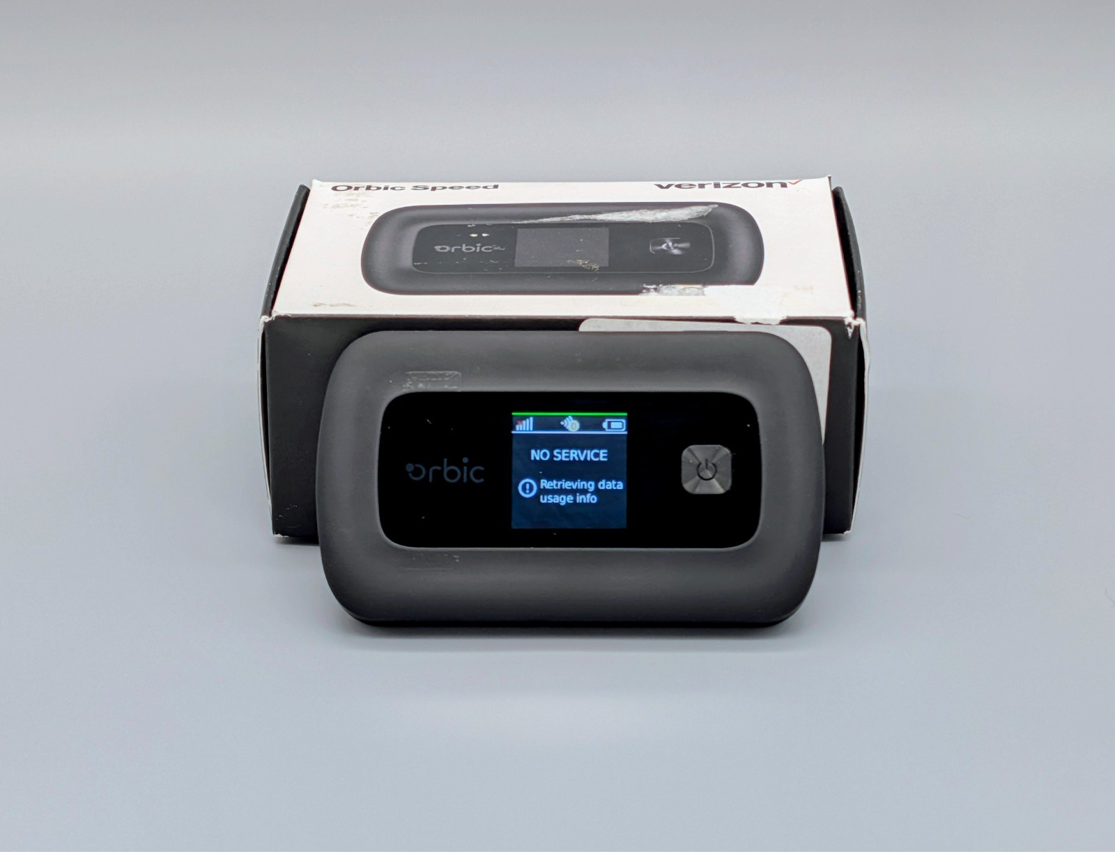 RayHunter v0.10.1 IMSI Catcher and Stingray Detector - Stay Safe from ICE